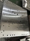Высокая поверхностная сталь инструмента прессформы финиша 1,2311 P20 4140 для отливки прессформы